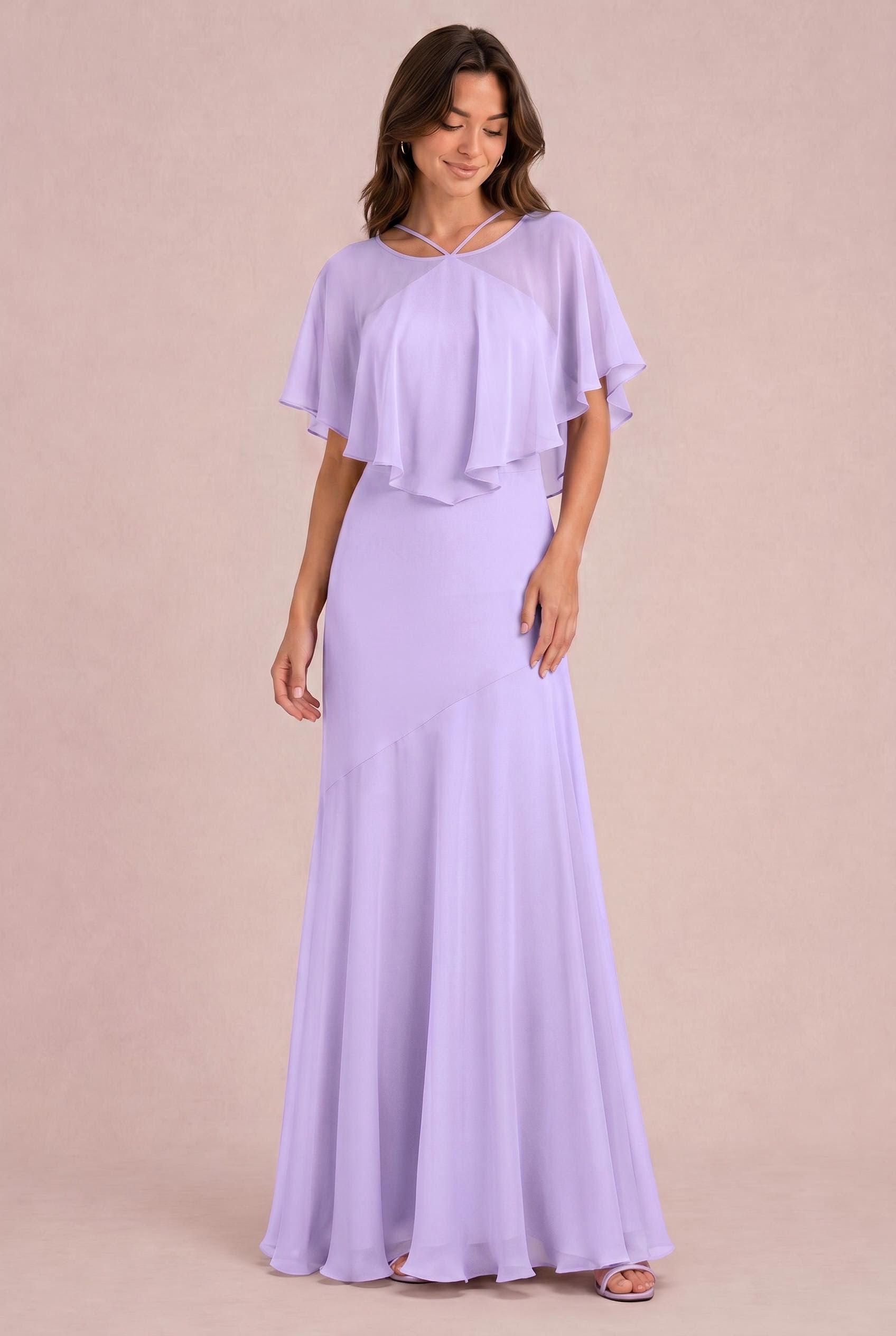 [Lilas]