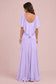 [Lilas]