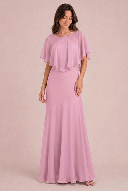 [Mauve vintage]
