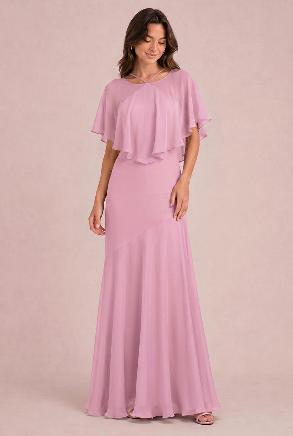 [Mauve vintage]
