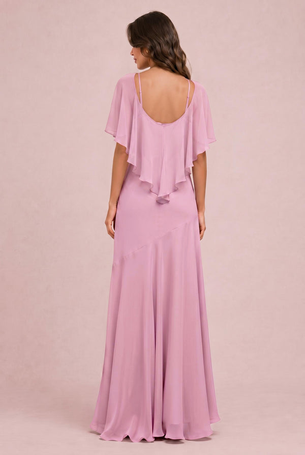 [Mauve vintage]