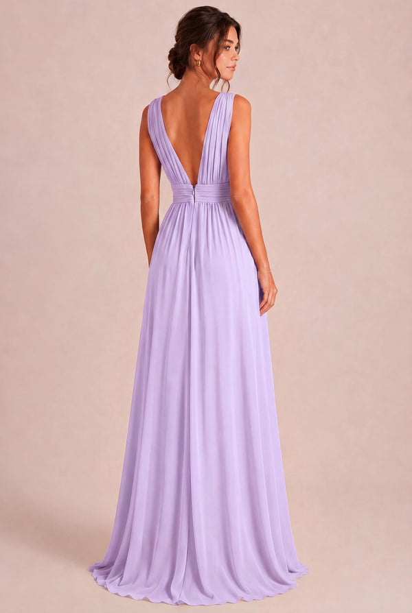 [Lilas]