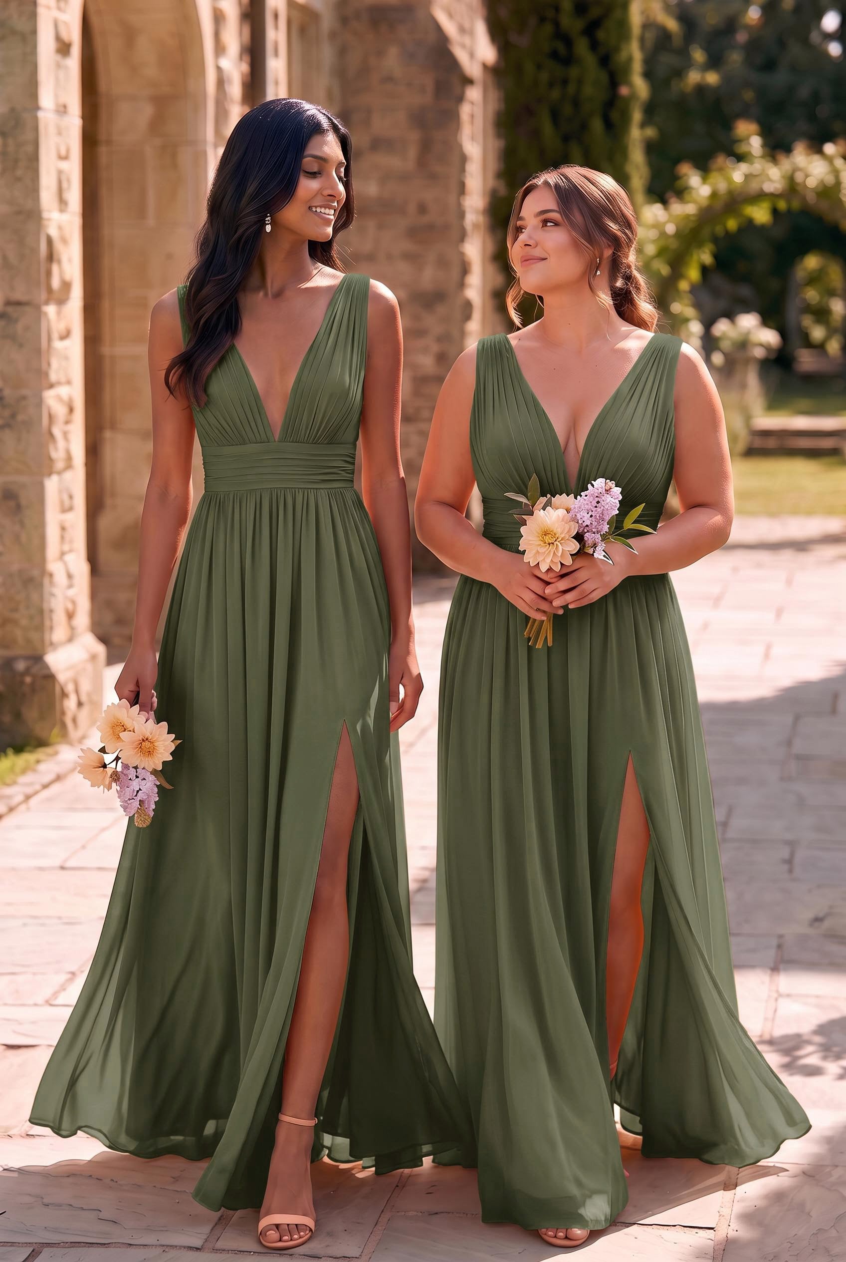 [Olive]
