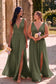 [Olive]