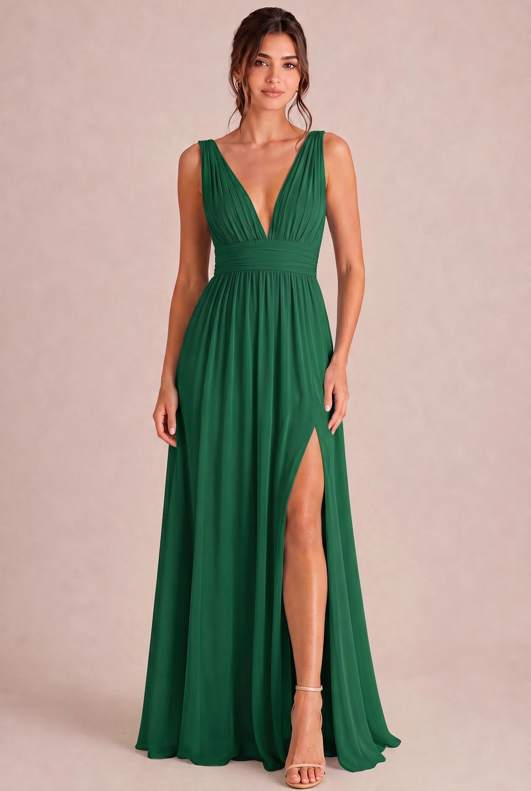 [Vert foncé]