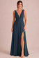 [Bleu marine foncé]