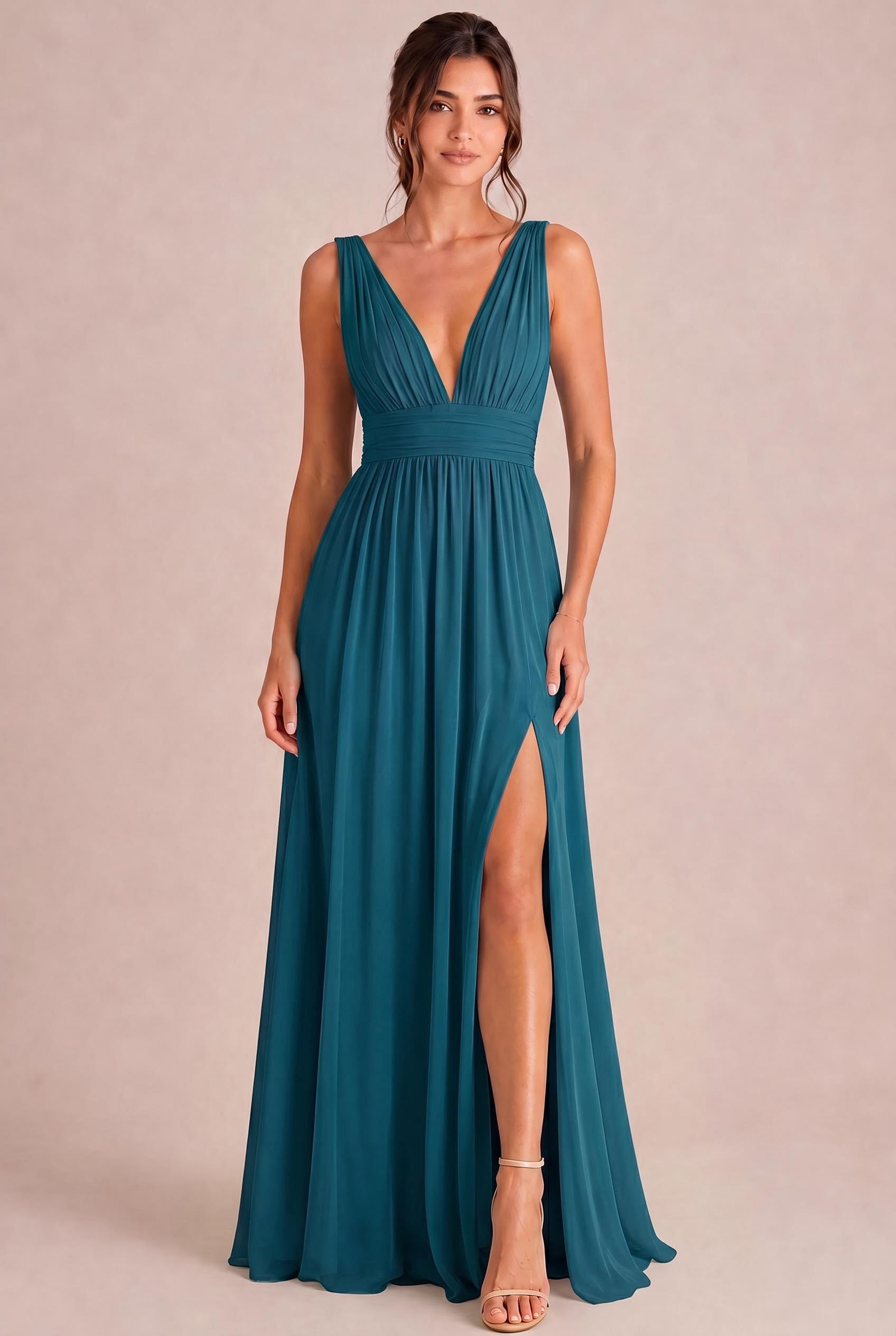 [Bleu d'encre]