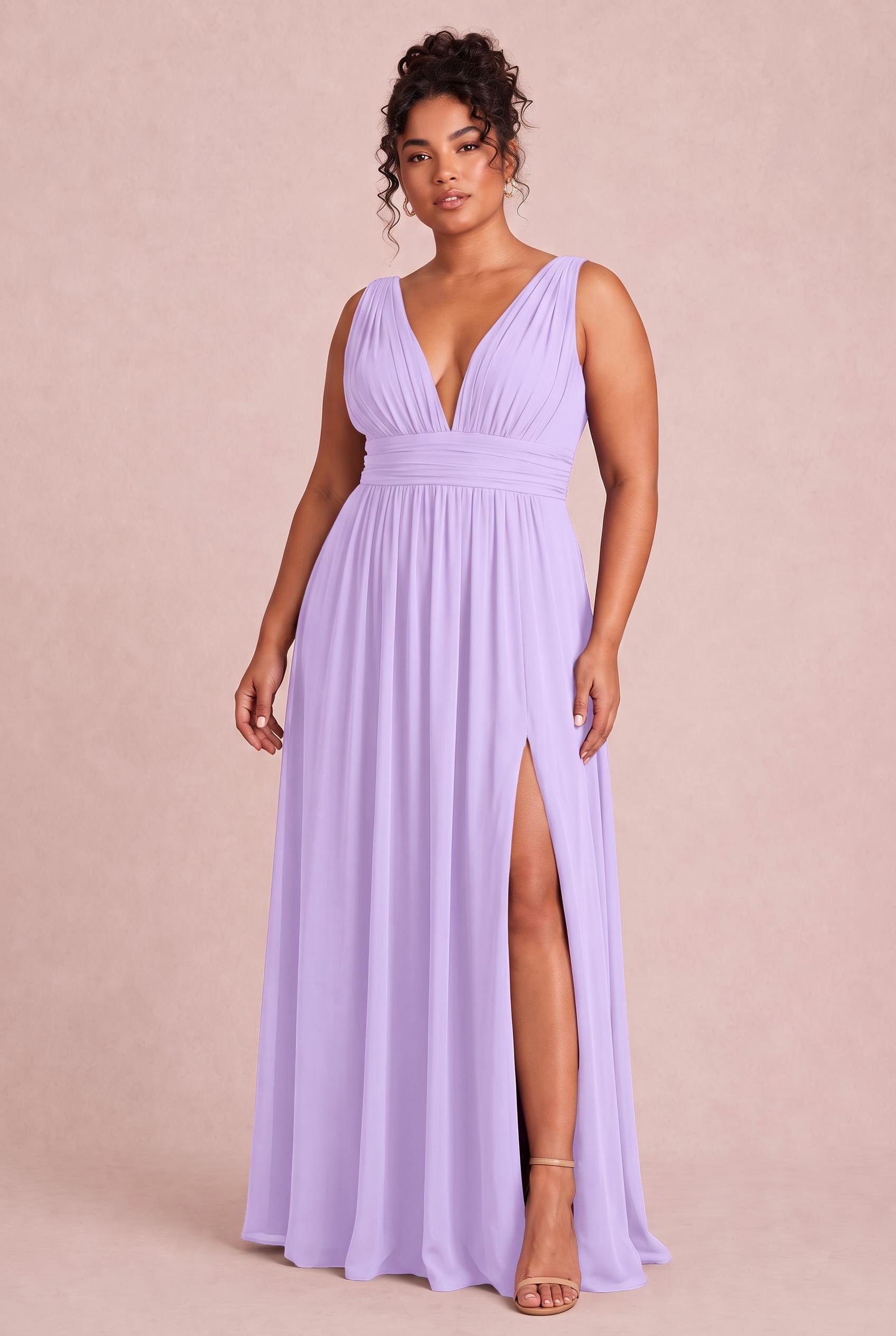 [Lilas]