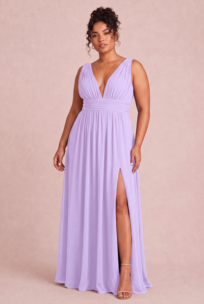 [Lilas]