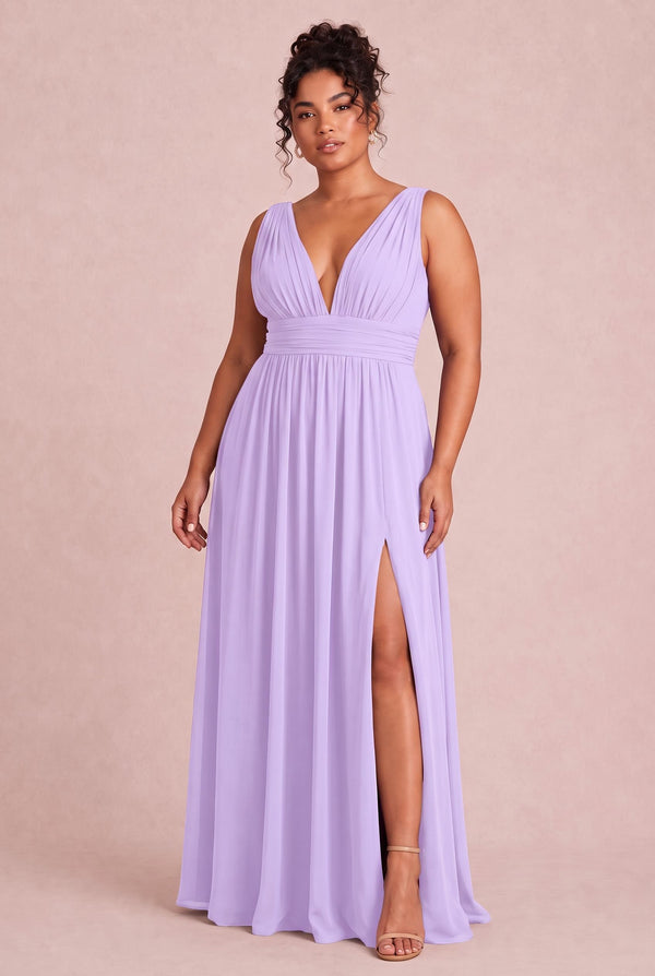 [Lilas]