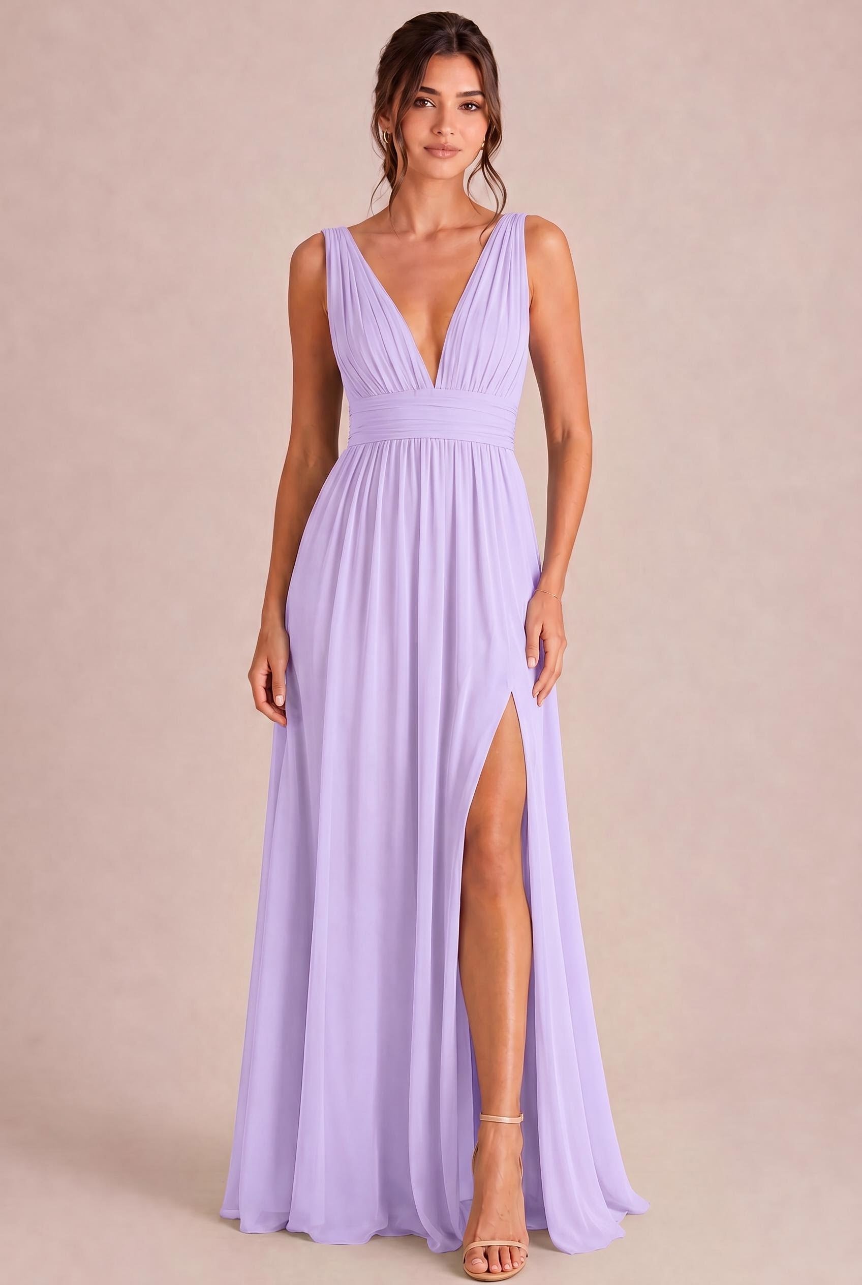 [Lilas]