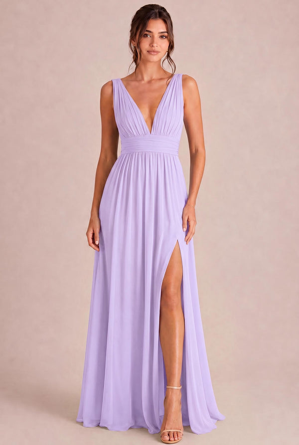 [Lilas]