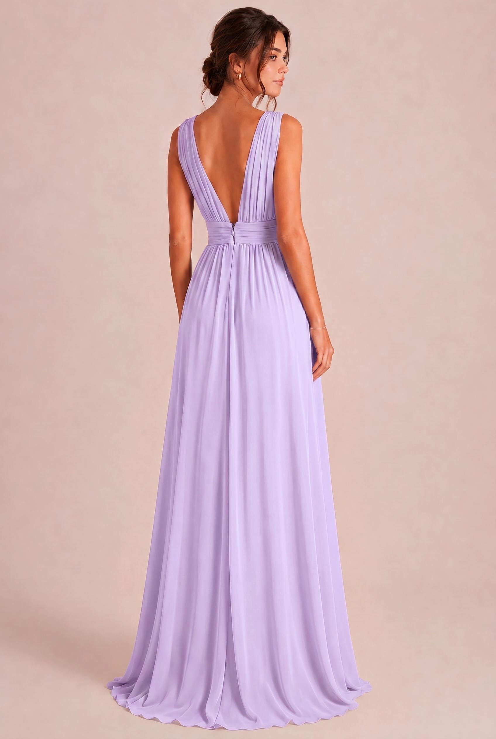 [Lilas]