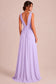 [Lilas]