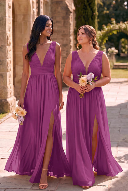 [Orchidée]