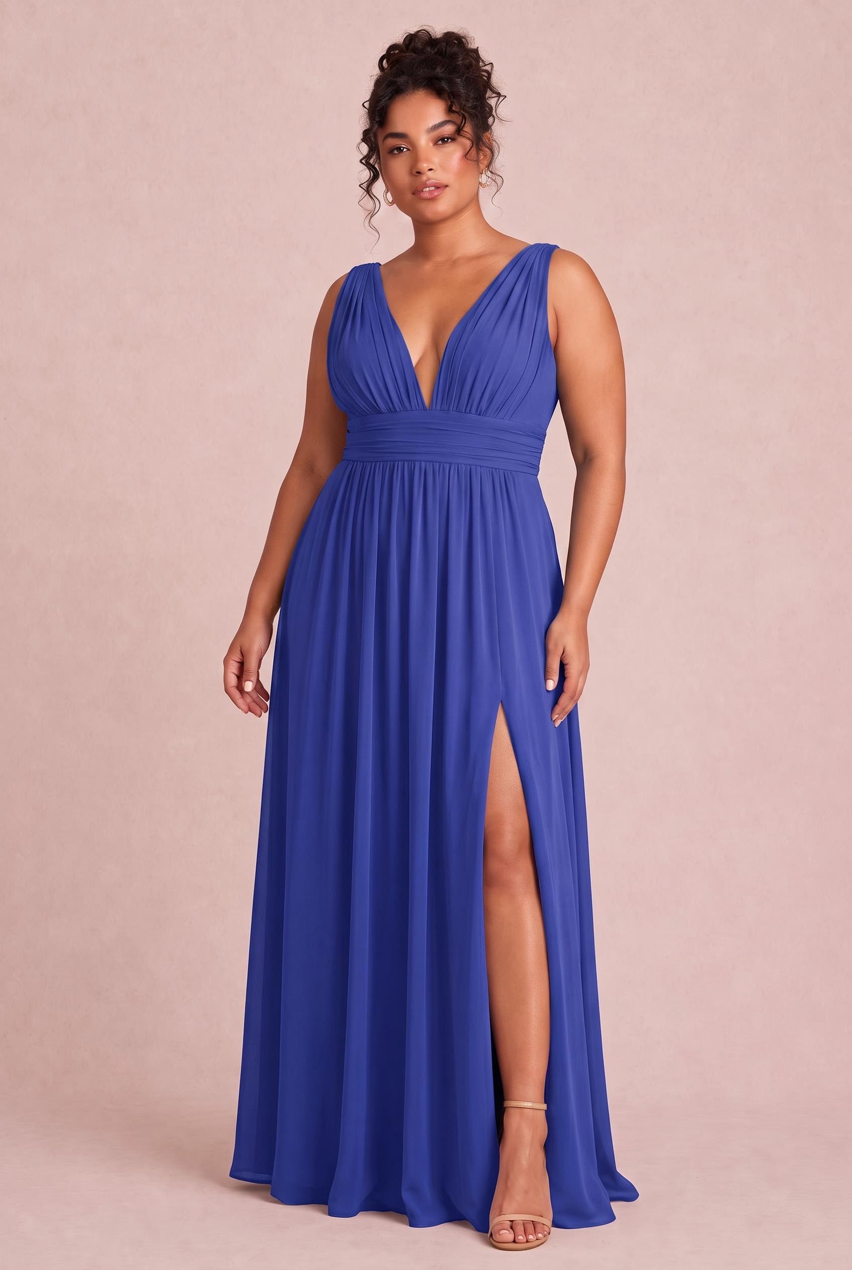 [Bleu royal]
