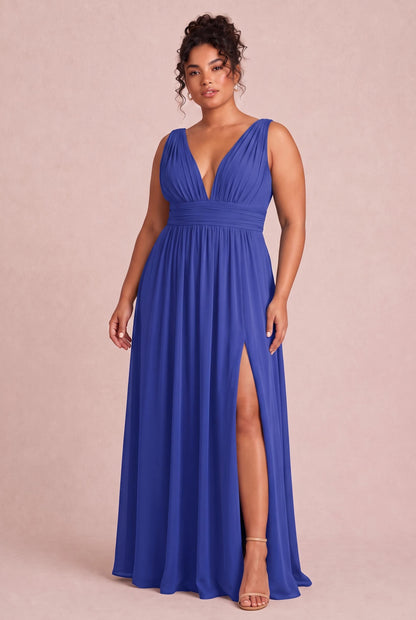 [Bleu royal]