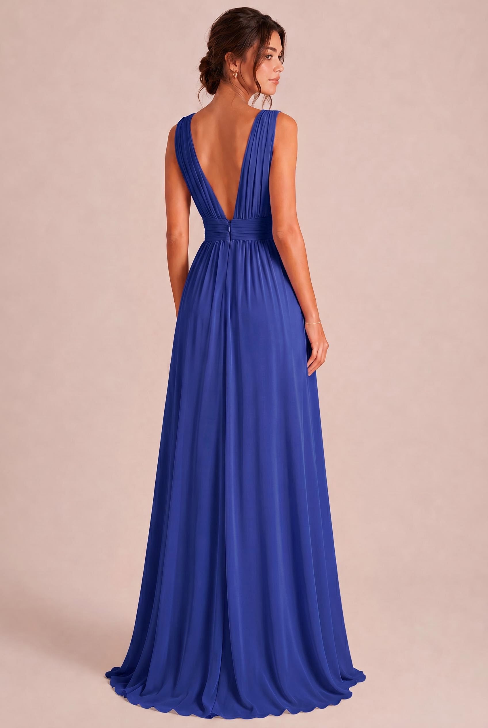 [Bleu royal]
