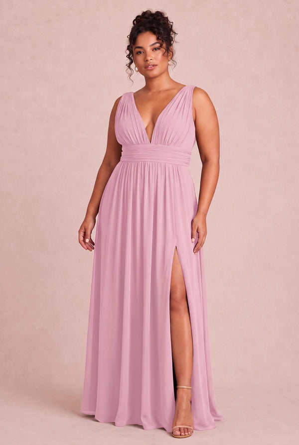 [Mauve vintage]