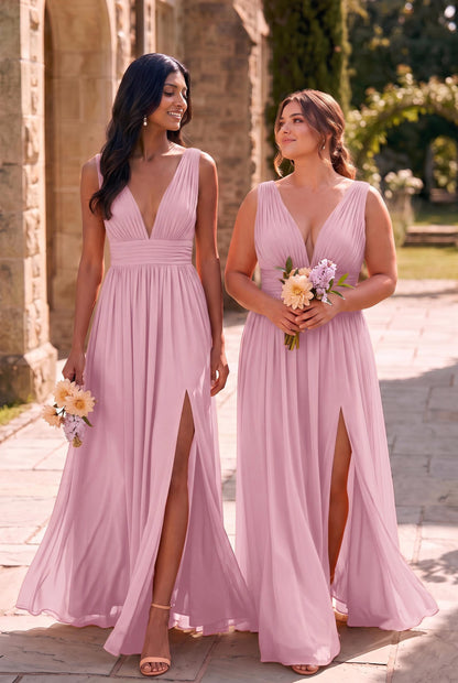 [Mauve vintage]