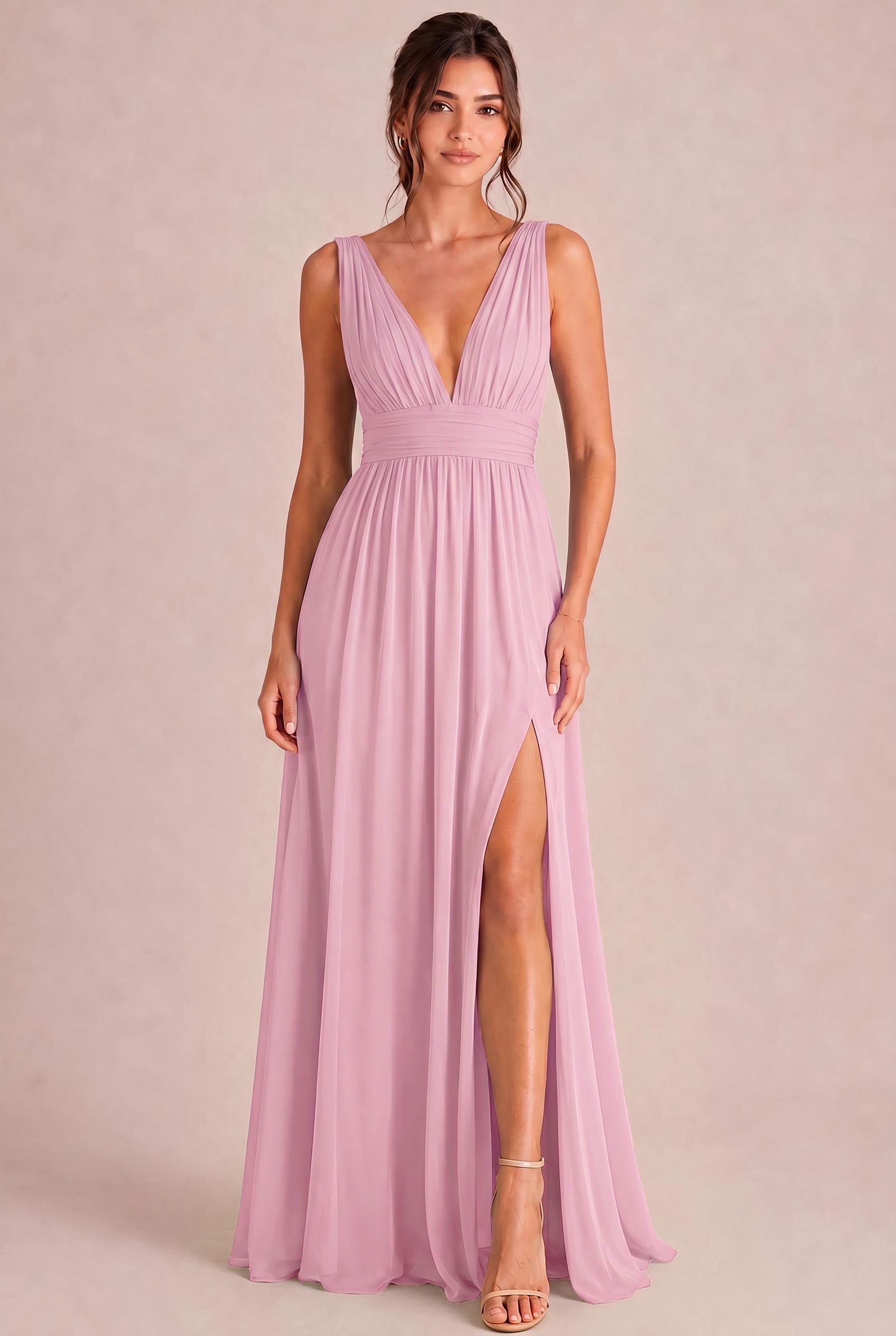 [Mauve vintage]