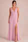 [Mauve vintage]