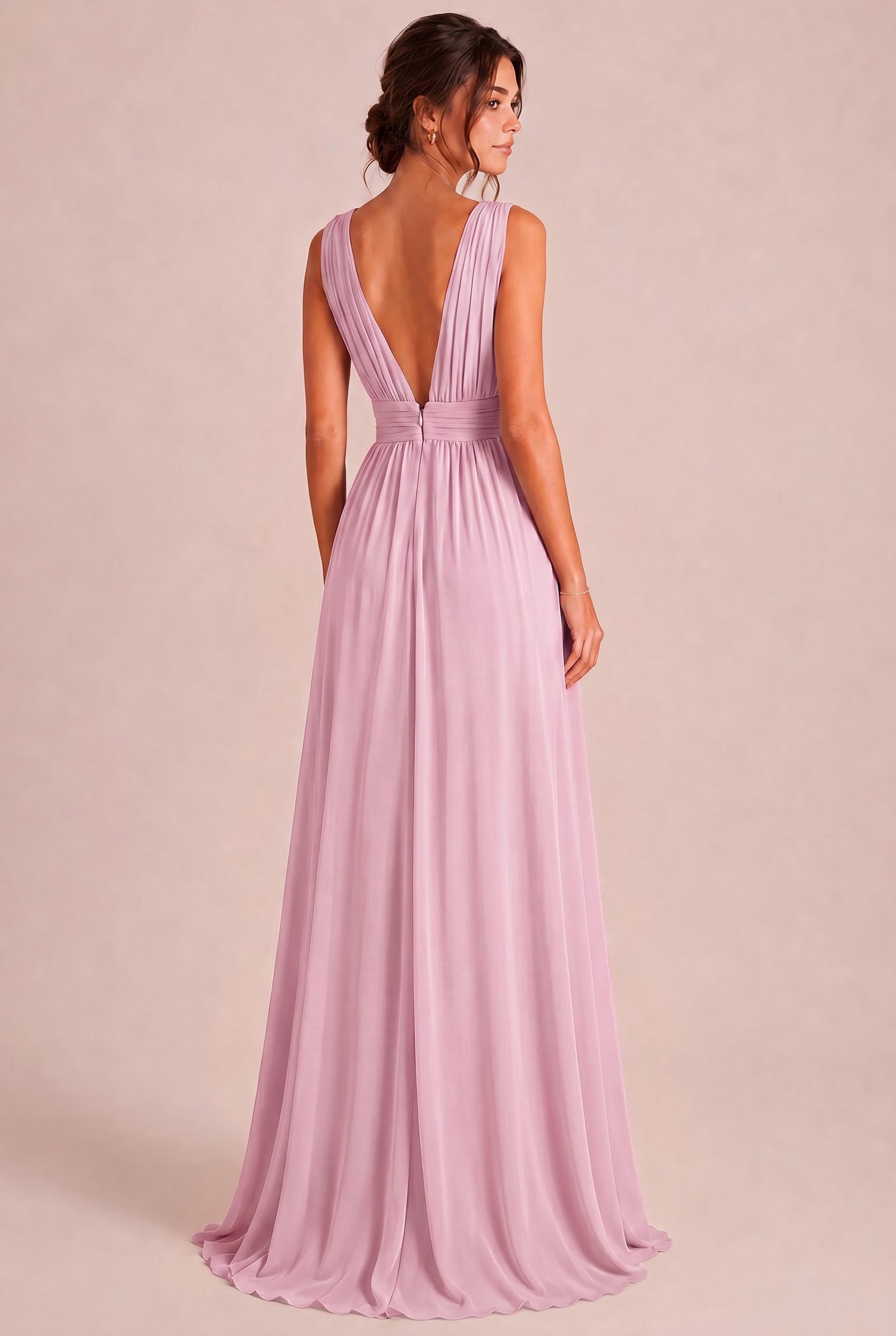 [Mauve vintage]