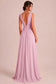 [Mauve vintage]