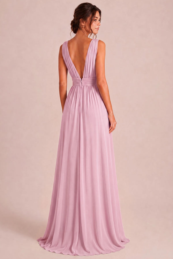 [Mauve vintage]