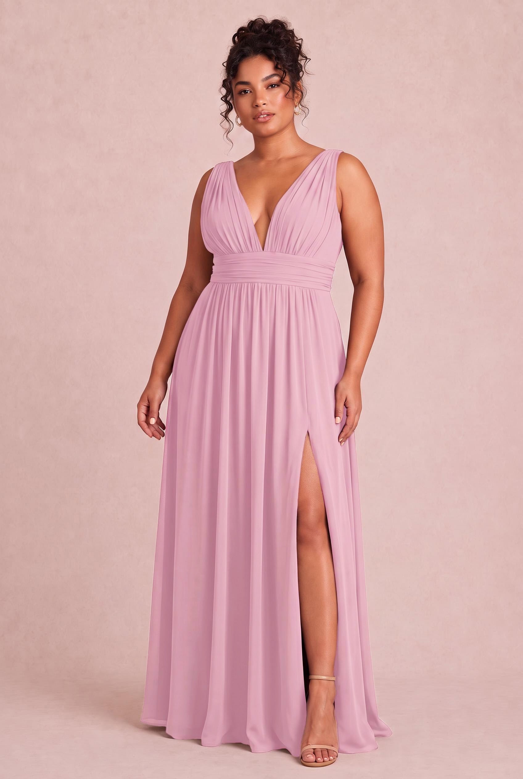 [Mauve vintage]