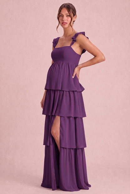 [Raisin]