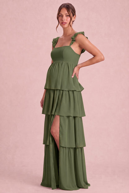 [Olive]