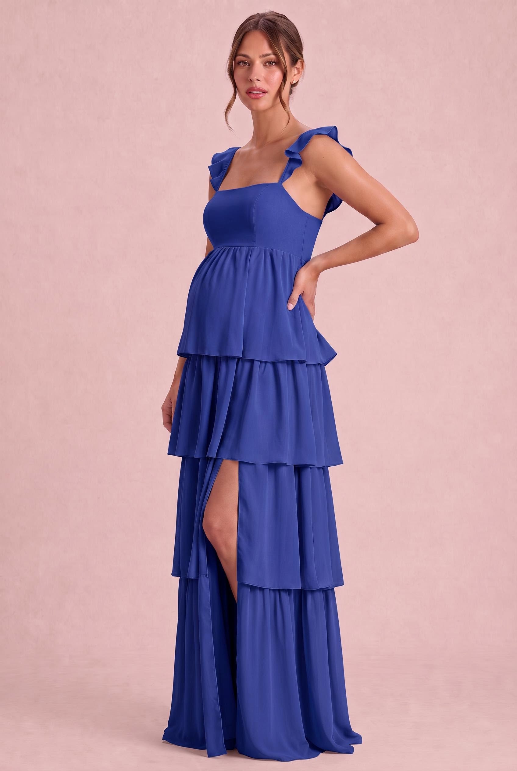 [Bleu royal]