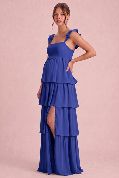 [Bleu royal]