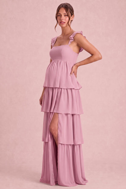 [Mauve vintage]