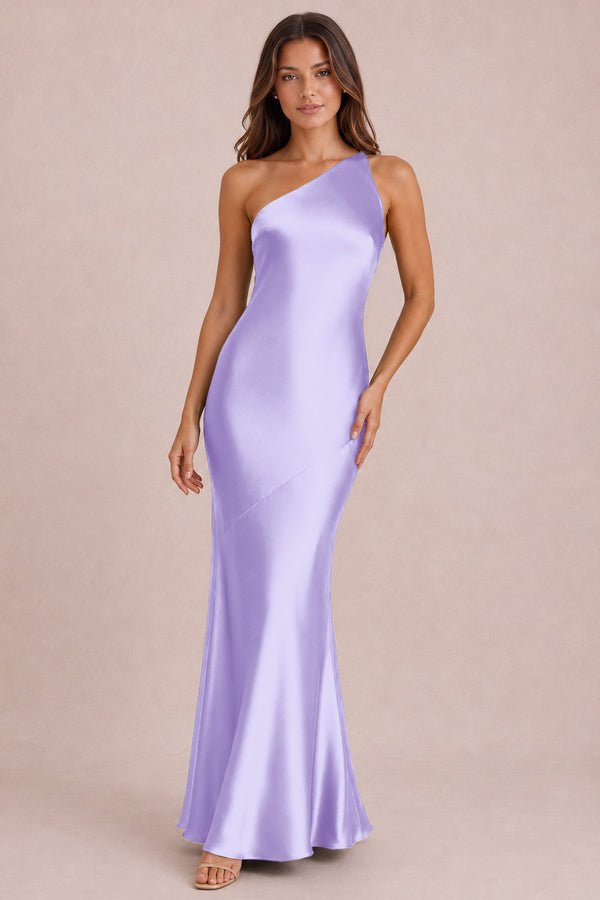 [Lilas]
