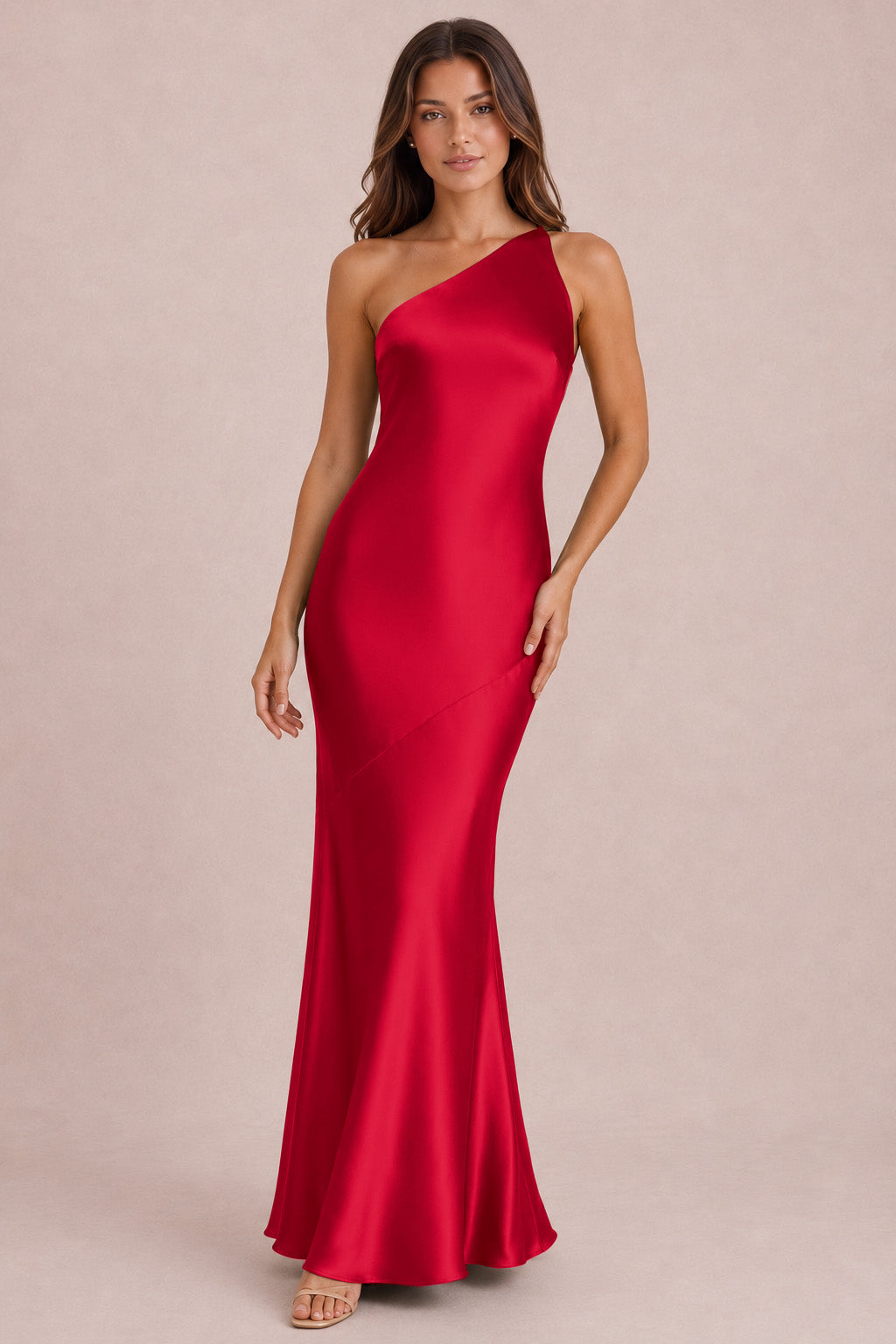 [Écarlate]