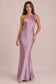 [Mauve vintage]