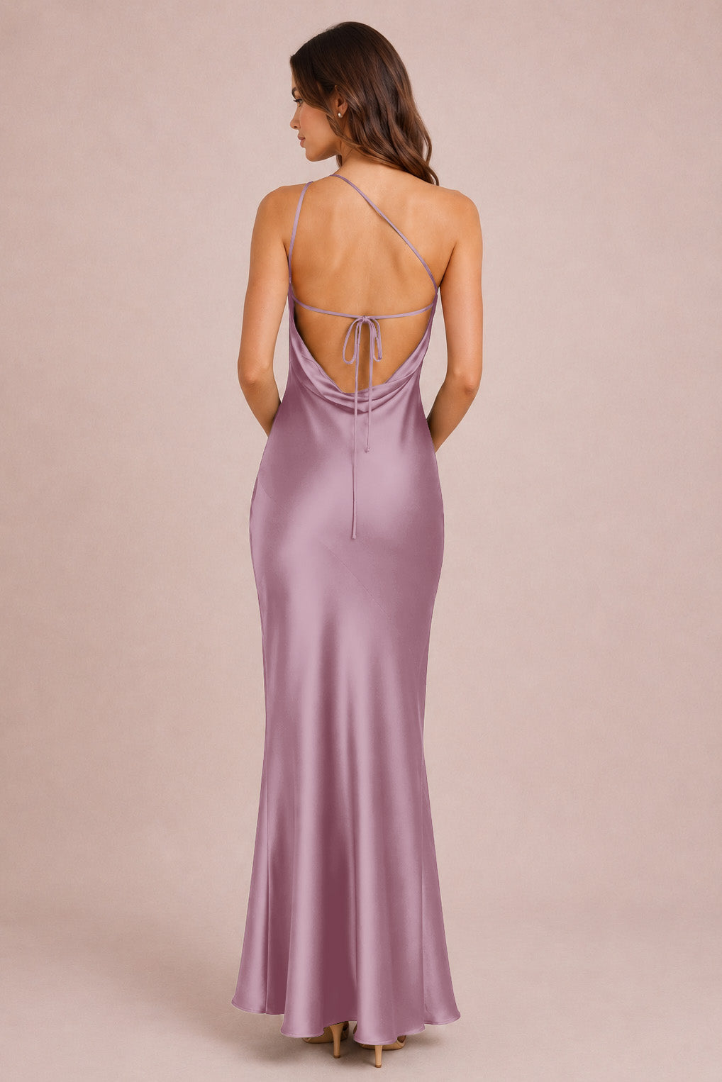 [Mauve vintage]