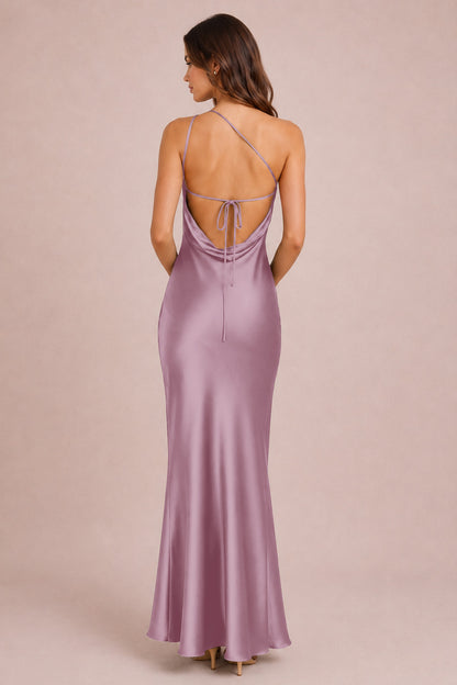 [Mauve vintage]