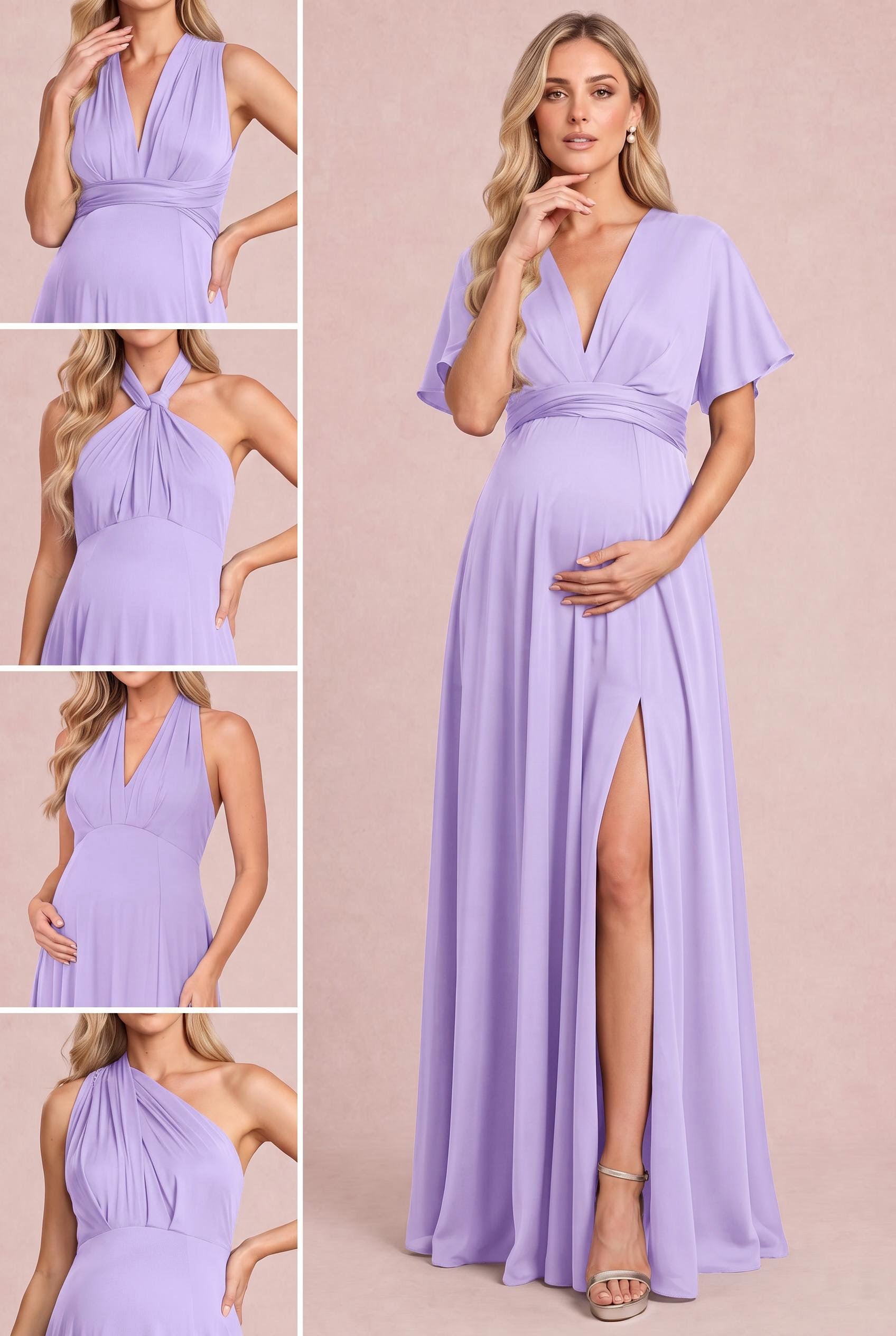 [Lilas]