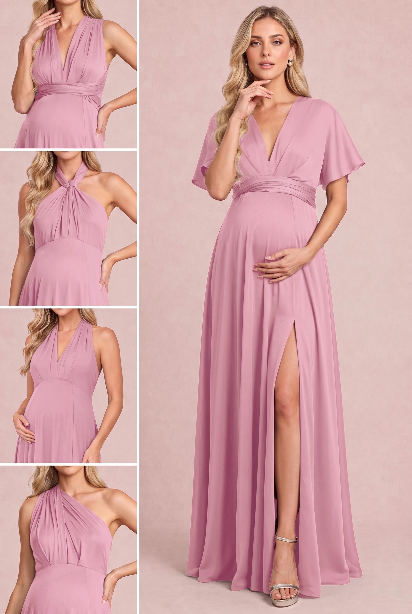 [Mauve vintage]