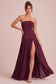 [Cabernet]