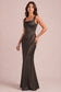 [Espresso]