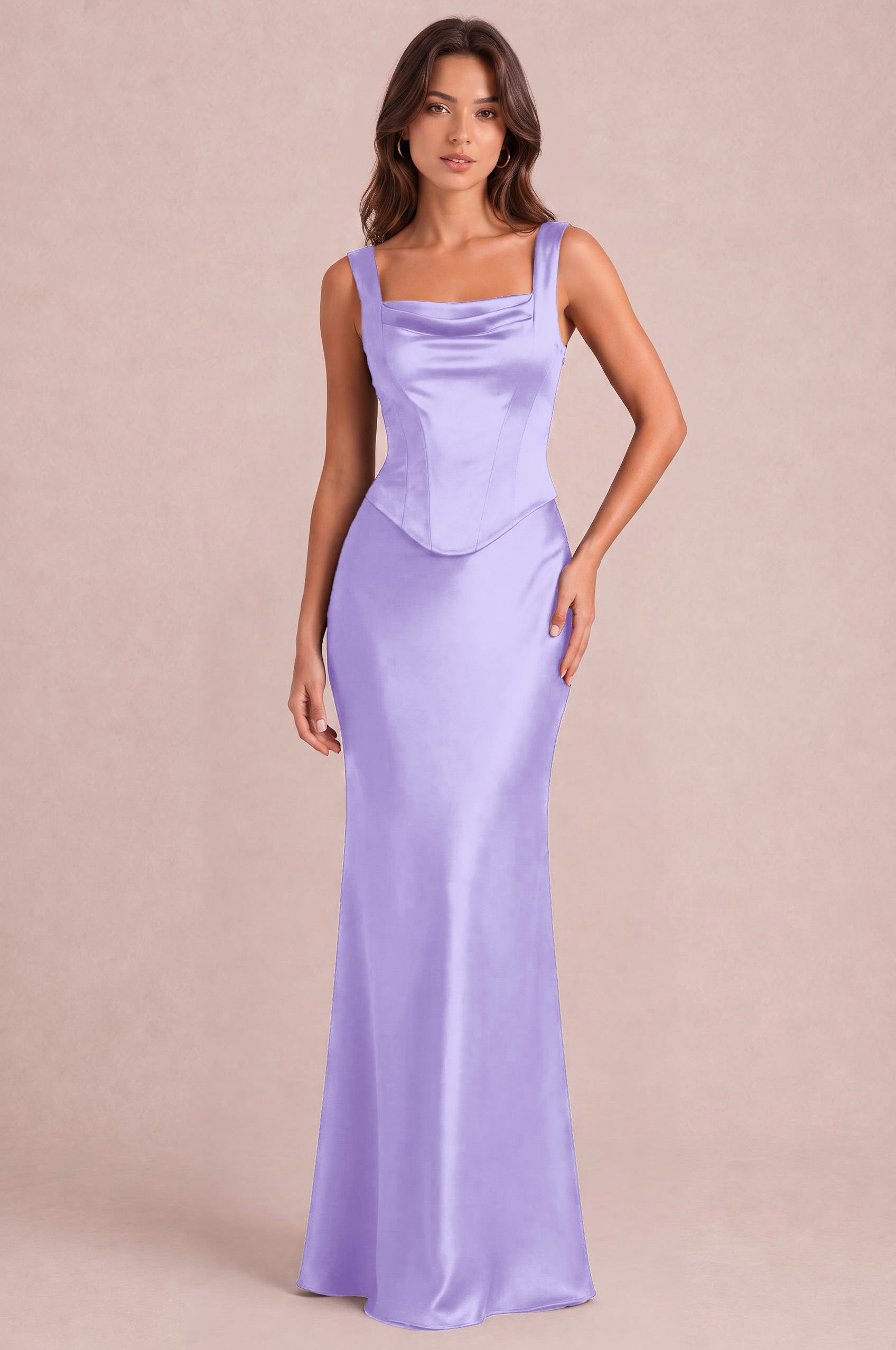 [Lilas]