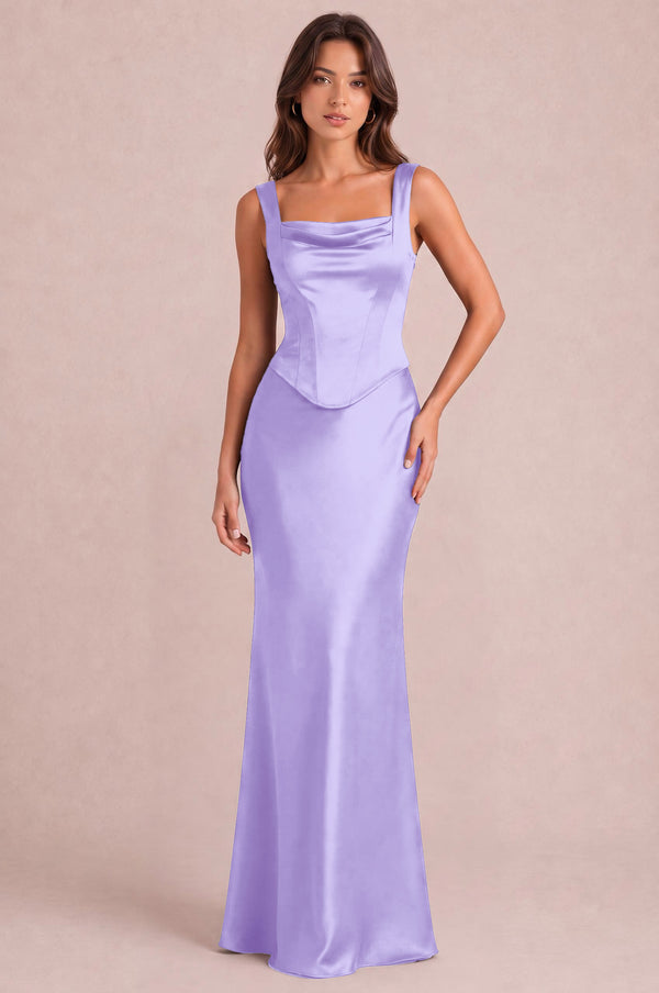 [Lilas]