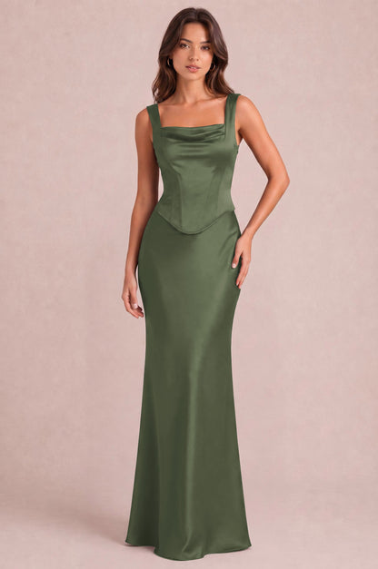 [Olive]
