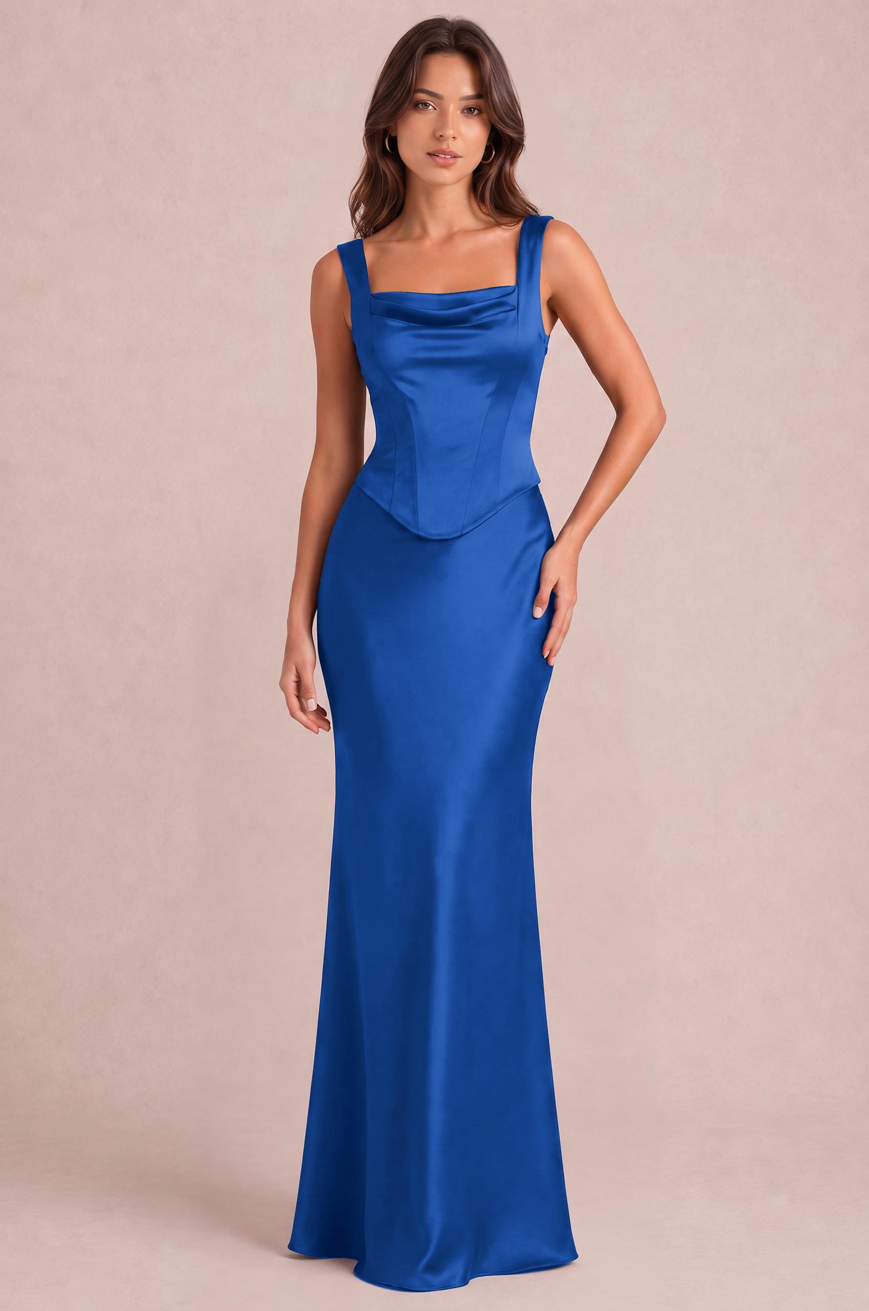 [Bleu royal]