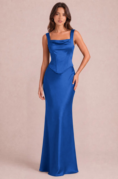 [Bleu royal]