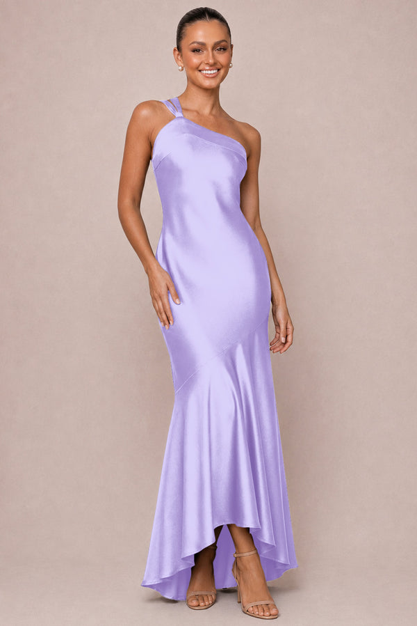 [Lilas]